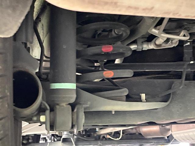 セレナ e-パワー ハイウェイスターV 両側電動ドア 純正9型ナビ 後席モニター 全周囲カメラ 衝突被害軽減システム レーダークルーズ 禁煙車 コーナーセンサー スマートキー LEDヘッド ビルトインETC パークアシスト オートライト(35枚目)