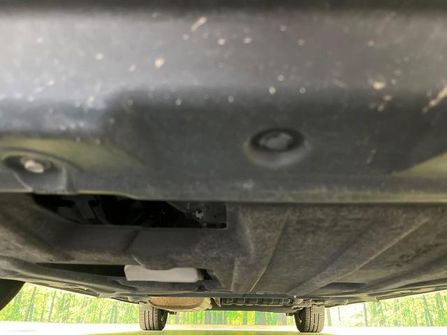 セレナ e-パワー ハイウェイスターV 両側電動ドア 純正9型ナビ 後席モニター 全周囲カメラ 衝突被害軽減システム レーダークルーズ 禁煙車 コーナーセンサー スマートキー LEDヘッド ビルトインETC パークアシスト オートライト(37枚目)