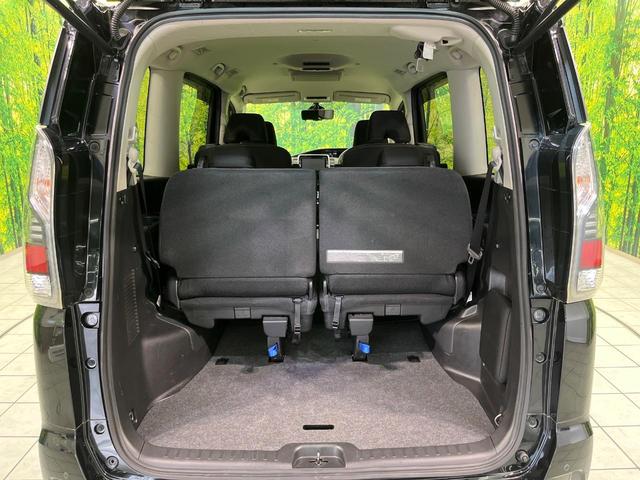 セレナ e-パワー ハイウェイスターV 両側電動ドア 純正9型ナビ 後席モニター 全周囲カメラ 衝突被害軽減システム レーダークルーズ 禁煙車 コーナーセンサー スマートキー LEDヘッド ビルトインETC パークアシスト オートライト(41枚目)