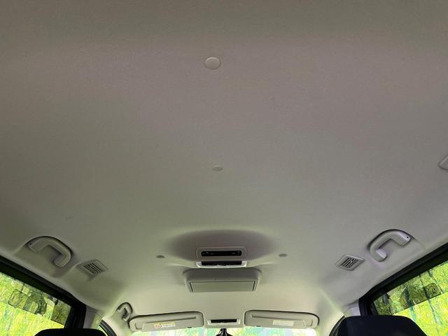 セレナ e-パワー ハイウェイスターV 両側電動ドア 純正9型ナビ 後席モニター 全周囲カメラ 衝突被害軽減システム レーダークルーズ 禁煙車 コーナーセンサー スマートキー LEDヘッド ビルトインETC パークアシスト オートライト(42枚目)