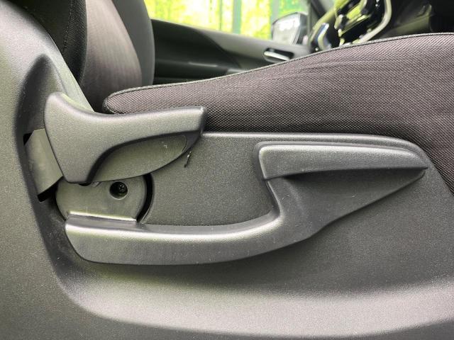 セレナ e-パワー ハイウェイスターV 両側電動ドア 純正9型ナビ 後席モニター 全周囲カメラ 衝突被害軽減システム レーダークルーズ 禁煙車 コーナーセンサー スマートキー LEDヘッド ビルトインETC パークアシスト オートライト(44枚目)