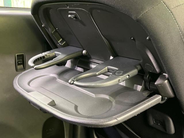 セレナ e-パワー ハイウェイスターV 両側電動ドア 純正9型ナビ 後席モニター 全周囲カメラ 衝突被害軽減システム レーダークルーズ 禁煙車 コーナーセンサー スマートキー LEDヘッド ビルトインETC パークアシスト オートライト(45枚目)