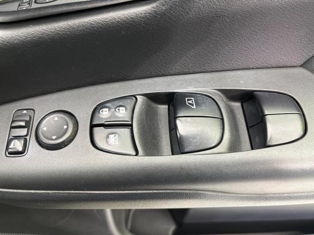 セレナ e-パワー ハイウェイスターV 両側電動ドア 純正9型ナビ 後席モニター 全周囲カメラ 衝突被害軽減システム レーダークルーズ 禁煙車 コーナーセンサー スマートキー LEDヘッド ビルトインETC パークアシスト オートライト(47枚目)