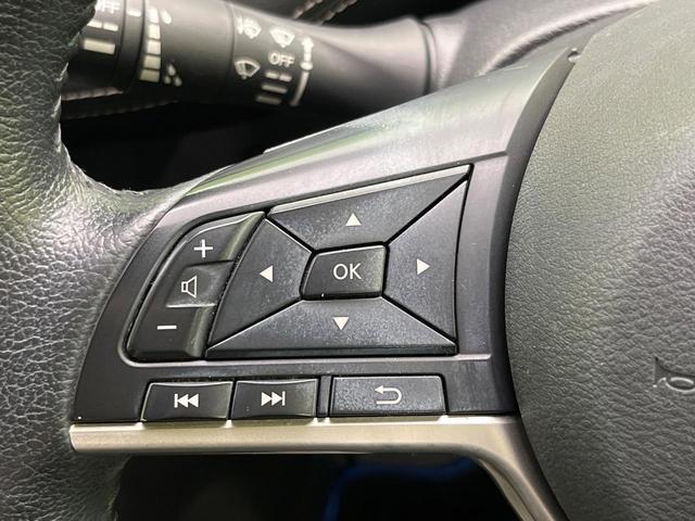 セレナ e-パワー ハイウェイスターV 両側電動ドア 純正9型ナビ 後席モニター 全周囲カメラ 衝突被害軽減システム レーダークルーズ 禁煙車 コーナーセンサー スマートキー LEDヘッド ビルトインETC パークアシスト オートライト(48枚目)