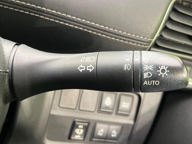 セレナ e-パワー ハイウェイスターV 両側電動ドア 純正9型ナビ 後席モニター 全周囲カメラ 衝突被害軽減システム レーダークルーズ 禁煙車 コーナーセンサー スマートキー LEDヘッド ビルトインETC パークアシスト オートライト(49枚目)