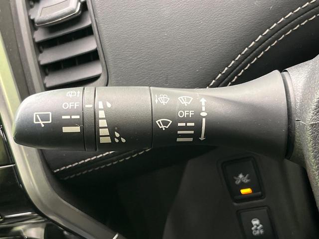 セレナ e-パワー ハイウェイスターV 両側電動ドア 純正9型ナビ 後席モニター 全周囲カメラ 衝突被害軽減システム レーダークルーズ 禁煙車 コーナーセンサー スマートキー LEDヘッド ビルトインETC パークアシスト オートライト(50枚目)