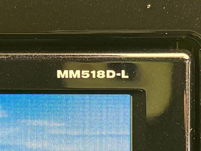 セレナ e-パワー ハイウェイスターV 両側電動ドア 純正9型ナビ 後席モニター 全周囲カメラ 衝突被害軽減システム レーダークルーズ 禁煙車 コーナーセンサー スマートキー LEDヘッド ビルトインETC パークアシスト オートライト(56枚目)