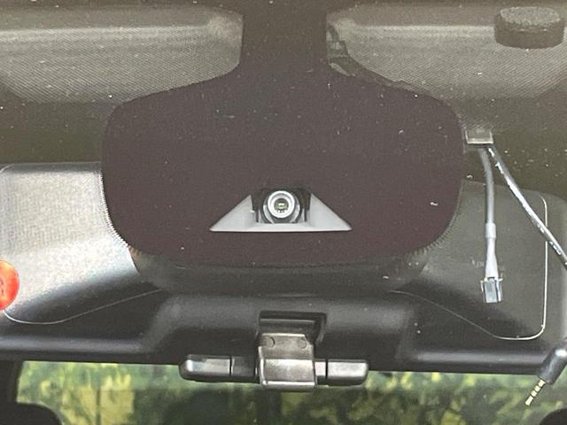 セレナ e-パワー ハイウェイスターV 両側電動ドア 純正9型ナビ 後席モニター 全周囲カメラ 衝突被害軽減システム レーダークルーズ 禁煙車 コーナーセンサー スマートキー LEDヘッド ビルトインETC パークアシスト オートライト(58枚目)