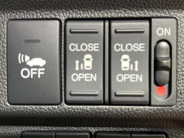 フリード+ハイブリッド ハイブリッドEX 両側電動ドア 純正SDナビ バックカメラ ホンダセンシング レーダークルーズ 禁煙車 ドラレコ スマートキー LEDヘッド ビルトインETC オートライト オートエアコン 純正15インチアルミ(3枚目)