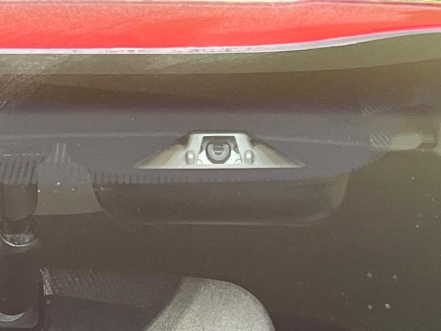 フリード+ハイブリッド ハイブリッドEX 両側電動ドア 純正SDナビ バックカメラ ホンダセンシング レーダークルーズ 禁煙車 ドラレコ スマートキー LEDヘッド ビルトインETC オートライト オートエアコン 純正15インチアルミ(6枚目)