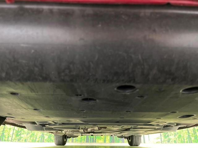 フリード+ハイブリッド ハイブリッドEX 両側電動ドア 純正SDナビ バックカメラ ホンダセンシング レーダークルーズ 禁煙車 ドラレコ スマートキー LEDヘッド ビルトインETC オートライト オートエアコン 純正15インチアルミ(19枚目)