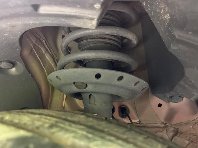 フリード+ハイブリッド ハイブリッドEX 両側電動ドア 純正SDナビ バックカメラ ホンダセンシング レーダークルーズ 禁煙車 ドラレコ スマートキー LEDヘッド ビルトインETC オートライト オートエアコン 純正15インチアルミ(20枚目)