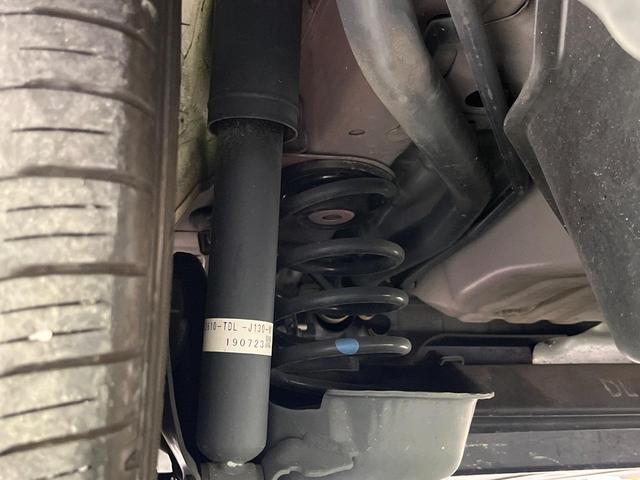 フリード+ハイブリッド ハイブリッドEX 両側電動ドア 純正SDナビ バックカメラ ホンダセンシング レーダークルーズ 禁煙車 ドラレコ スマートキー LEDヘッド ビルトインETC オートライト オートエアコン 純正15インチアルミ(21枚目)