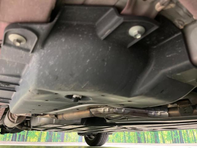 フリード+ハイブリッド ハイブリッドEX 両側電動ドア 純正SDナビ バックカメラ ホンダセンシング レーダークルーズ 禁煙車 ドラレコ スマートキー LEDヘッド ビルトインETC オートライト オートエアコン 純正15インチアルミ(22枚目)