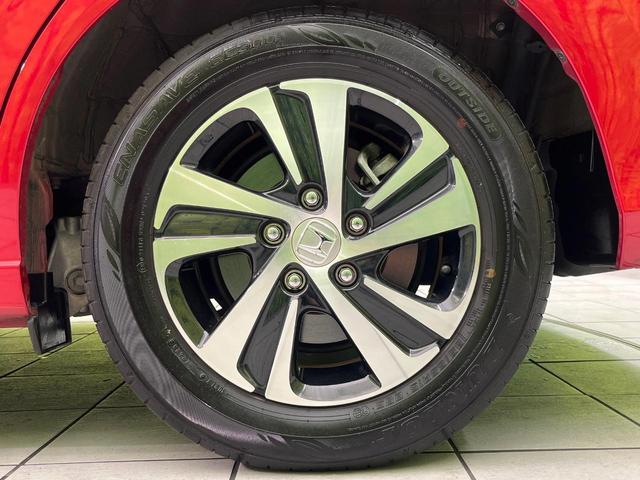 フリード+ハイブリッド ハイブリッドEX 両側電動ドア 純正SDナビ バックカメラ ホンダセンシング レーダークルーズ 禁煙車 ドラレコ スマートキー LEDヘッド ビルトインETC オートライト オートエアコン 純正15インチアルミ(24枚目)