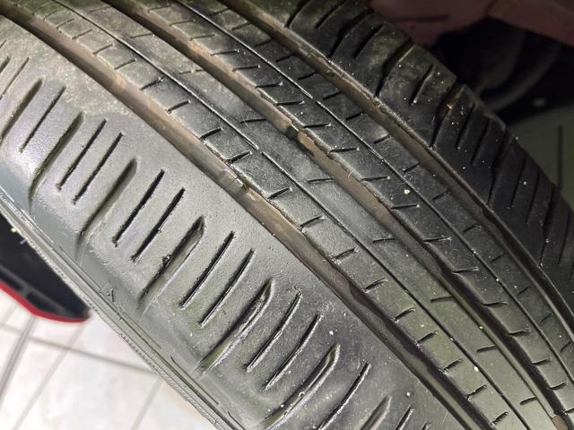 フリード+ハイブリッド ハイブリッドEX 両側電動ドア 純正SDナビ バックカメラ ホンダセンシング レーダークルーズ 禁煙車 ドラレコ スマートキー LEDヘッド ビルトインETC オートライト オートエアコン 純正15インチアルミ(25枚目)