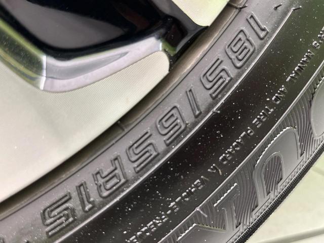 フリード+ハイブリッド ハイブリッドEX 両側電動ドア 純正SDナビ バックカメラ ホンダセンシング レーダークルーズ 禁煙車 ドラレコ スマートキー LEDヘッド ビルトインETC オートライト オートエアコン 純正15インチアルミ(26枚目)