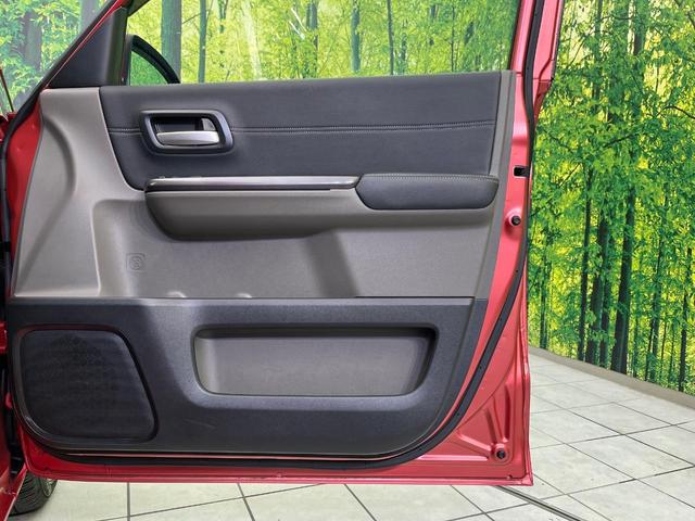 フリード+ハイブリッド ハイブリッドEX 両側電動ドア 純正SDナビ バックカメラ ホンダセンシング レーダークルーズ 禁煙車 ドラレコ スマートキー LEDヘッド ビルトインETC オートライト オートエアコン 純正15インチアルミ(31枚目)