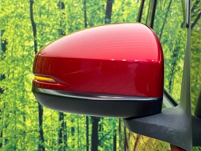 フリード+ハイブリッド ハイブリッドEX 両側電動ドア 純正SDナビ バックカメラ ホンダセンシング レーダークルーズ 禁煙車 ドラレコ スマートキー LEDヘッド ビルトインETC オートライト オートエアコン 純正15インチアルミ(32枚目)