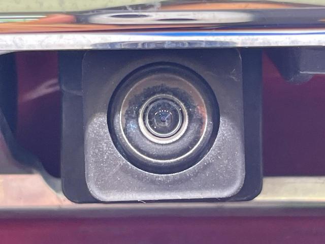 フリード+ハイブリッド ハイブリッドEX 両側電動ドア 純正SDナビ バックカメラ ホンダセンシング レーダークルーズ 禁煙車 ドラレコ スマートキー LEDヘッド ビルトインETC オートライト オートエアコン 純正15インチアルミ(34枚目)