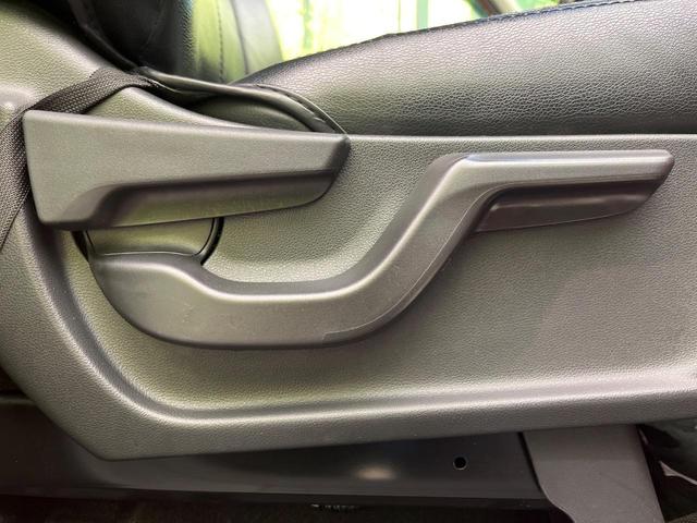 フリード+ハイブリッド ハイブリッドEX 両側電動ドア 純正SDナビ バックカメラ ホンダセンシング レーダークルーズ 禁煙車 ドラレコ スマートキー LEDヘッド ビルトインETC オートライト オートエアコン 純正15インチアルミ(38枚目)