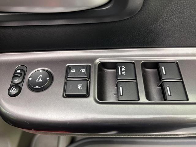 フリード+ハイブリッド ハイブリッドEX 両側電動ドア 純正SDナビ バックカメラ ホンダセンシング レーダークルーズ 禁煙車 ドラレコ スマートキー LEDヘッド ビルトインETC オートライト オートエアコン 純正15インチアルミ(39枚目)