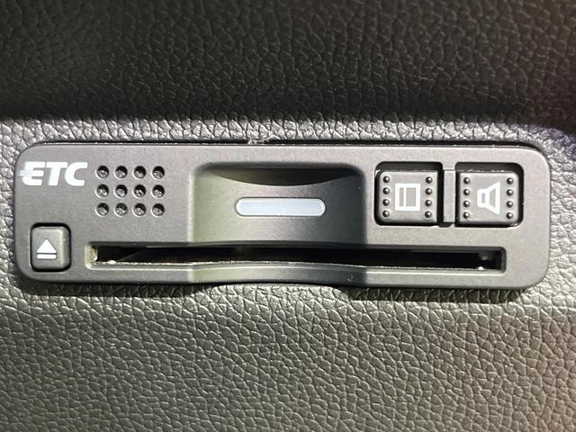 フリード+ハイブリッド ハイブリッドEX 両側電動ドア 純正SDナビ バックカメラ ホンダセンシング レーダークルーズ 禁煙車 ドラレコ スマートキー LEDヘッド ビルトインETC オートライト オートエアコン 純正15インチアルミ(40枚目)