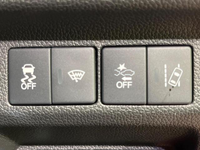 フリード+ハイブリッド ハイブリッドEX 両側電動ドア 純正SDナビ バックカメラ ホンダセンシング レーダークルーズ 禁煙車 ドラレコ スマートキー LEDヘッド ビルトインETC オートライト オートエアコン 純正15インチアルミ(41枚目)