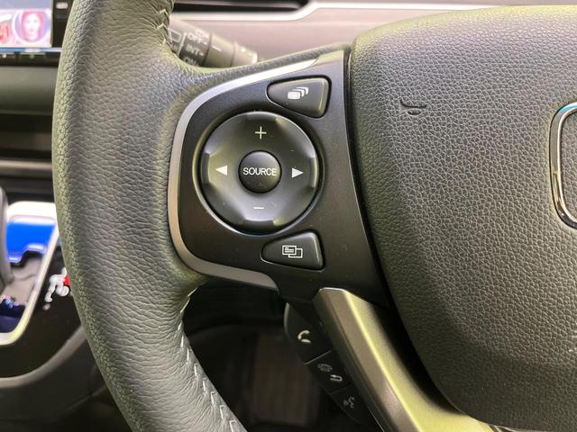 フリード+ハイブリッド ハイブリッドEX 両側電動ドア 純正SDナビ バックカメラ ホンダセンシング レーダークルーズ 禁煙車 ドラレコ スマートキー LEDヘッド ビルトインETC オートライト オートエアコン 純正15インチアルミ(42枚目)