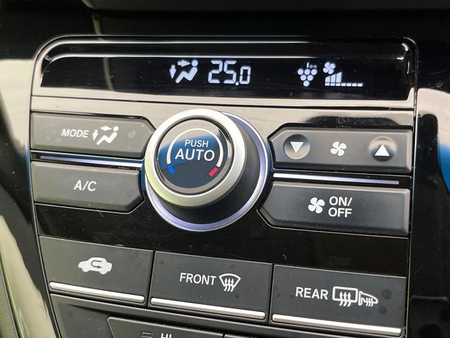 フリード+ハイブリッド ハイブリッドEX 両側電動ドア 純正SDナビ バックカメラ ホンダセンシング レーダークルーズ 禁煙車 ドラレコ スマートキー LEDヘッド ビルトインETC オートライト オートエアコン 純正15インチアルミ(49枚目)