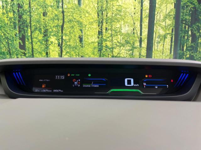 フリード+ハイブリッド ハイブリッドEX 両側電動ドア 純正SDナビ バックカメラ ホンダセンシング レーダークルーズ 禁煙車 ドラレコ スマートキー LEDヘッド ビルトインETC オートライト オートエアコン 純正15インチアルミ(56枚目)