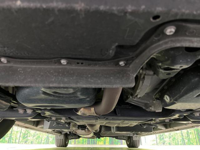 アルファード 2.5S タイプゴールドIII サンルーフ 両側電動ドア 後席モニター バックカメラ 衝突被害軽減システム 100V電源 レーダークルーズ 禁煙車 電動リアゲート ハーフレザーシート ドラレコ コーナーセンサー スマートキー(20枚目)