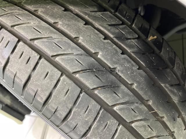 アルファード 2.5S タイプゴールドIII サンルーフ 両側電動ドア 後席モニター バックカメラ 衝突被害軽減システム 100V電源 レーダークルーズ 禁煙車 電動リアゲート ハーフレザーシート ドラレコ コーナーセンサー スマートキー(32枚目)