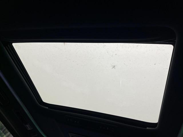 アルファード 2.5S タイプゴールドIII サンルーフ 両側電動ドア 後席モニター バックカメラ 衝突被害軽減システム 100V電源 レーダークルーズ 禁煙車 電動リアゲート ハーフレザーシート ドラレコ コーナーセンサー スマートキー(33枚目)