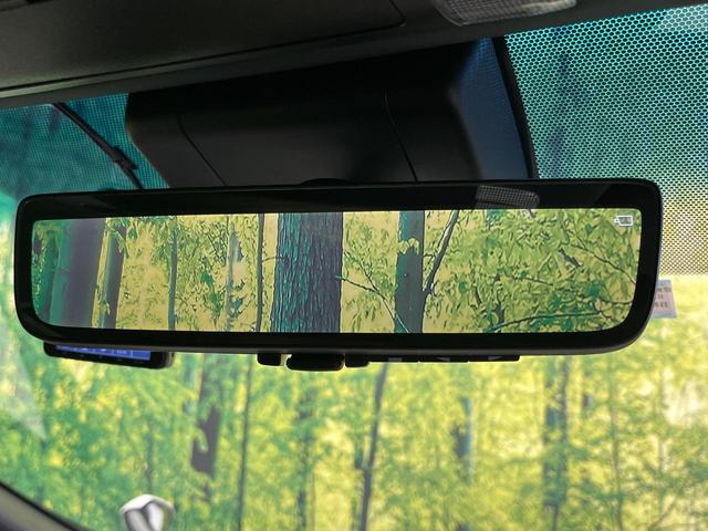 アルファード 2.5S タイプゴールドIII サンルーフ 両側電動ドア 後席モニター バックカメラ 衝突被害軽減システム 100V電源 レーダークルーズ 禁煙車 電動リアゲート ハーフレザーシート ドラレコ コーナーセンサー スマートキー(45枚目)