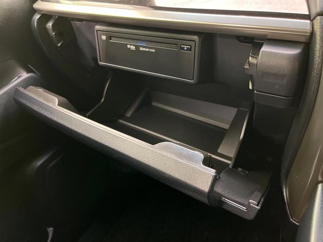 アルファード 2.5S タイプゴールドIII サンルーフ 両側電動ドア 後席モニター バックカメラ 衝突被害軽減システム 100V電源 レーダークルーズ 禁煙車 電動リアゲート ハーフレザーシート ドラレコ コーナーセンサー スマートキー(54枚目)