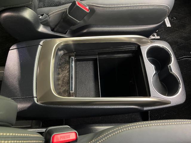 アルファード 2.5S タイプゴールドIII サンルーフ 両側電動ドア 後席モニター バックカメラ 衝突被害軽減システム 100V電源 レーダークルーズ 禁煙車 電動リアゲート ハーフレザーシート ドラレコ コーナーセンサー スマートキー(55枚目)