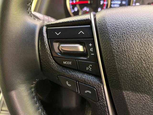 アルファード 2.5S タイプゴールドIII サンルーフ 両側電動ドア 後席モニター バックカメラ 衝突被害軽減システム 100V電源 レーダークルーズ 禁煙車 電動リアゲート ハーフレザーシート ドラレコ コーナーセンサー スマートキー(62枚目)