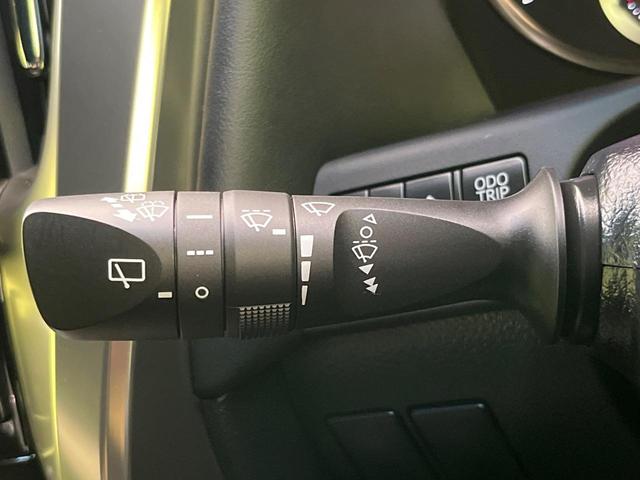 アルファード 2.5S タイプゴールドIII サンルーフ 両側電動ドア 後席モニター バックカメラ 衝突被害軽減システム 100V電源 レーダークルーズ 禁煙車 電動リアゲート ハーフレザーシート ドラレコ コーナーセンサー スマートキー(63枚目)