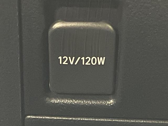 アルファード 2.5S タイプゴールドIII サンルーフ 両側電動ドア 後席モニター バックカメラ 衝突被害軽減システム 100V電源 レーダークルーズ 禁煙車 電動リアゲート ハーフレザーシート ドラレコ コーナーセンサー スマートキー(66枚目)