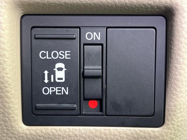 N-BOX G・Lホンダセンシング 電動スライドドア 純正SDナビ バックカメラ ホンダセンシング レーダークルーズ 禁煙車 ドラレコ スマートキー LEDヘッド ビルトインETC オートライト オートエアコン Bluetooth CD(3枚目)