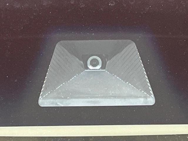 N-BOX G・Lホンダセンシング 電動スライドドア 純正SDナビ バックカメラ ホンダセンシング レーダークルーズ 禁煙車 ドラレコ スマートキー LEDヘッド ビルトインETC オートライト オートエアコン Bluetooth CD(6枚目)