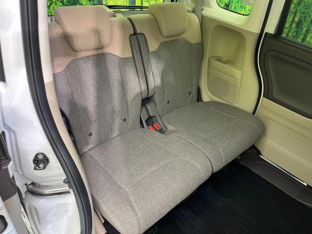 N-BOX G・Lホンダセンシング 電動スライドドア 純正SDナビ バックカメラ ホンダセンシング レーダークルーズ 禁煙車 ドラレコ スマートキー LEDヘッド ビルトインETC オートライト オートエアコン Bluetooth CD(9枚目)