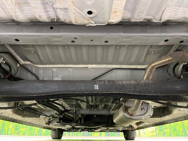 N-BOX G・Lホンダセンシング 電動スライドドア 純正SDナビ バックカメラ ホンダセンシング レーダークルーズ 禁煙車 ドラレコ スマートキー LEDヘッド ビルトインETC オートライト オートエアコン Bluetooth CD(19枚目)