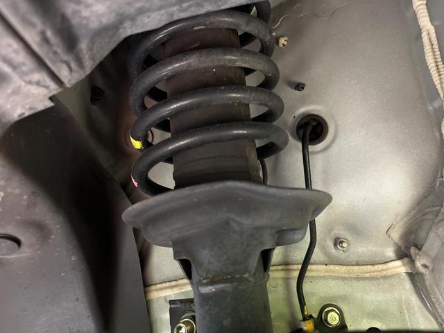 N-BOX G・Lホンダセンシング 電動スライドドア 純正SDナビ バックカメラ ホンダセンシング レーダークルーズ 禁煙車 ドラレコ スマートキー LEDヘッド ビルトインETC オートライト オートエアコン Bluetooth CD(20枚目)