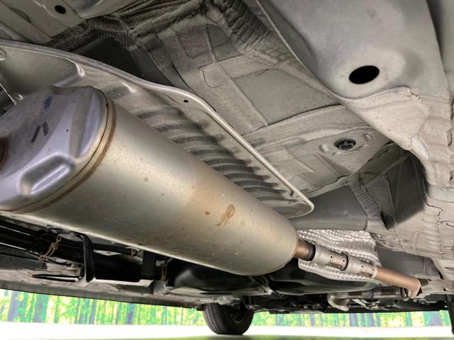 N-BOX G・Lホンダセンシング 電動スライドドア 純正SDナビ バックカメラ ホンダセンシング レーダークルーズ 禁煙車 ドラレコ スマートキー LEDヘッド ビルトインETC オートライト オートエアコン Bluetooth CD(23枚目)