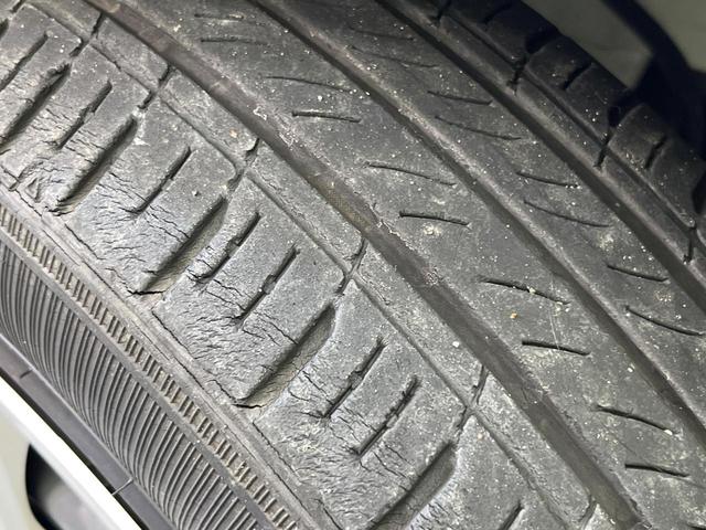 N-BOX G・Lホンダセンシング 電動スライドドア 純正SDナビ バックカメラ ホンダセンシング レーダークルーズ 禁煙車 ドラレコ スマートキー LEDヘッド ビルトインETC オートライト オートエアコン Bluetooth CD(25枚目)