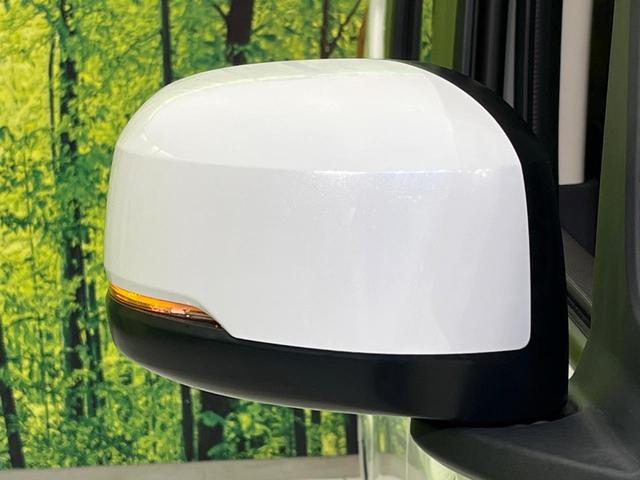 N-BOX G・Lホンダセンシング 電動スライドドア 純正SDナビ バックカメラ ホンダセンシング レーダークルーズ 禁煙車 ドラレコ スマートキー LEDヘッド ビルトインETC オートライト オートエアコン Bluetooth CD(32枚目)