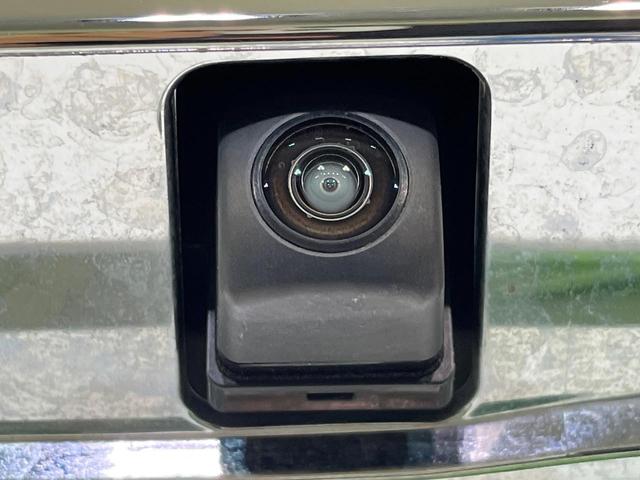 N-BOX G・Lホンダセンシング 電動スライドドア 純正SDナビ バックカメラ ホンダセンシング レーダークルーズ 禁煙車 ドラレコ スマートキー LEDヘッド ビルトインETC オートライト オートエアコン Bluetooth CD(34枚目)