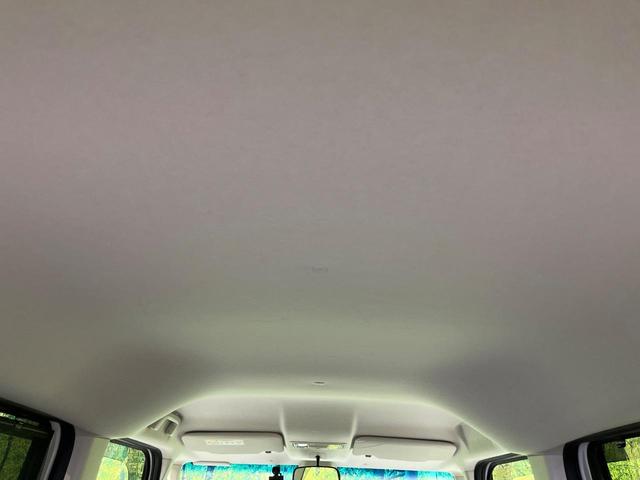 N-BOX G・Lホンダセンシング 電動スライドドア 純正SDナビ バックカメラ ホンダセンシング レーダークルーズ 禁煙車 ドラレコ スマートキー LEDヘッド ビルトインETC オートライト オートエアコン Bluetooth CD(36枚目)